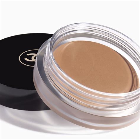 chanel les beiges belle mine review|Chanel Les Beiges foundation.